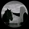 user174682446161