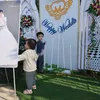 nhungnhung2289
