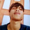 aa.ahmad954
