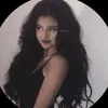 hela_m17