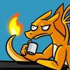jazzdragonloremaster