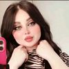 enas.lotfe4