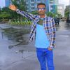 adane.shibabaw