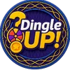 DingleUP!