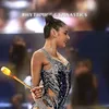 rhythmicc.gymnastics