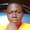 user4790088373360