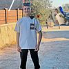 mahdy.rabeaa