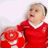 sabrinebn58