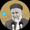 وتارەکانی مامۆستامحمدمەلافایەق
