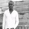 ibrahim.wanssi