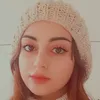 user8800459455374