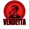 vendettaclip