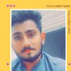 muhammad.waqar.al84