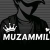 islamicvibes2.7