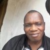 jabulani.mailula