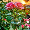 nusrat.jahan11279
