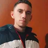 diego.oliveira7799