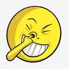 laugh.laugh44