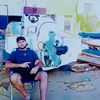 rabah.318