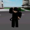 sly_venzy