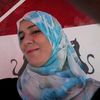 fatenfougali435