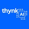 Thynk AI