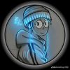 malik.furqan712