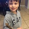 sawyer.inman