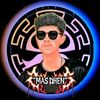 mas_dhen_jj