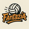 Fantazia Volleyball