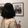 ilihabpprf6