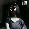 humayraqueen784