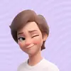 deeanna333.anna