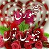 mani.khan11