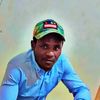 user5445166537698