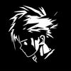 dedarkreflection