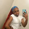 nevaehaleese._