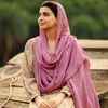 punjabi.hits0