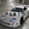 fabiodecannavaro