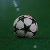 follow_me.97