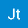 jt.phone185