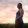 jin_delacruz1998
