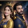 sohail10gh1