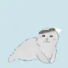 zackdseal