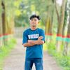 muhammadhussainwi