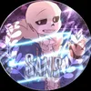 sans66245