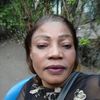 user9084811263529