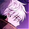 villain_868