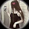 user134420365585