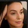 jelena.mihajlovic8